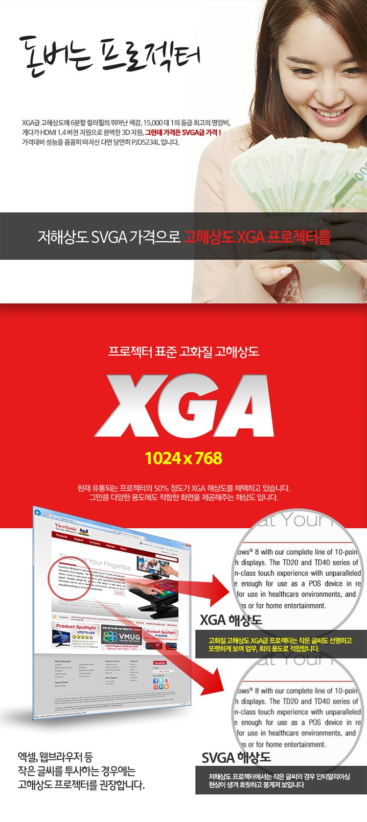 c0e4cfbcd6235c18c6e291d7bfe0df88_1498808198_8976.jpg c0e4cfbcd6235c18c6e291d7bfe0df88_1498808198_8976.jpg