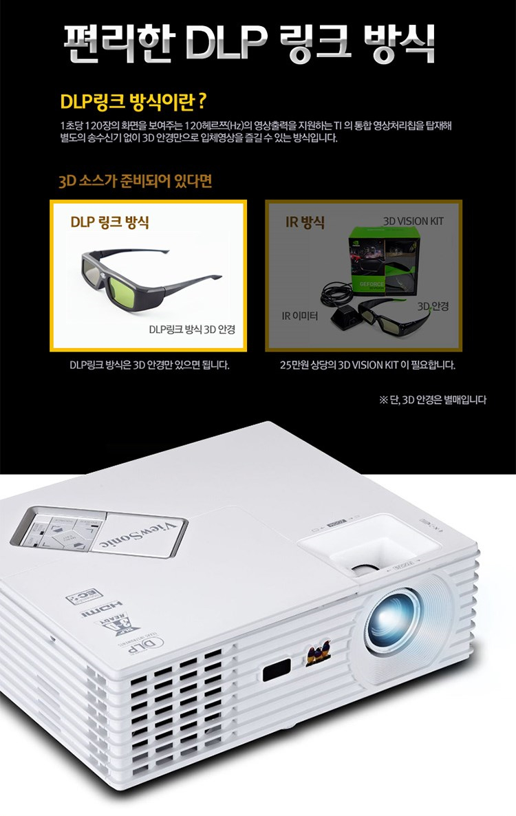 c0e4cfbcd6235c18c6e291d7bfe0df88_1498808199_3406.jpg c0e4cfbcd6235c18c6e291d7bfe0df88_1498808199_3406.jpg