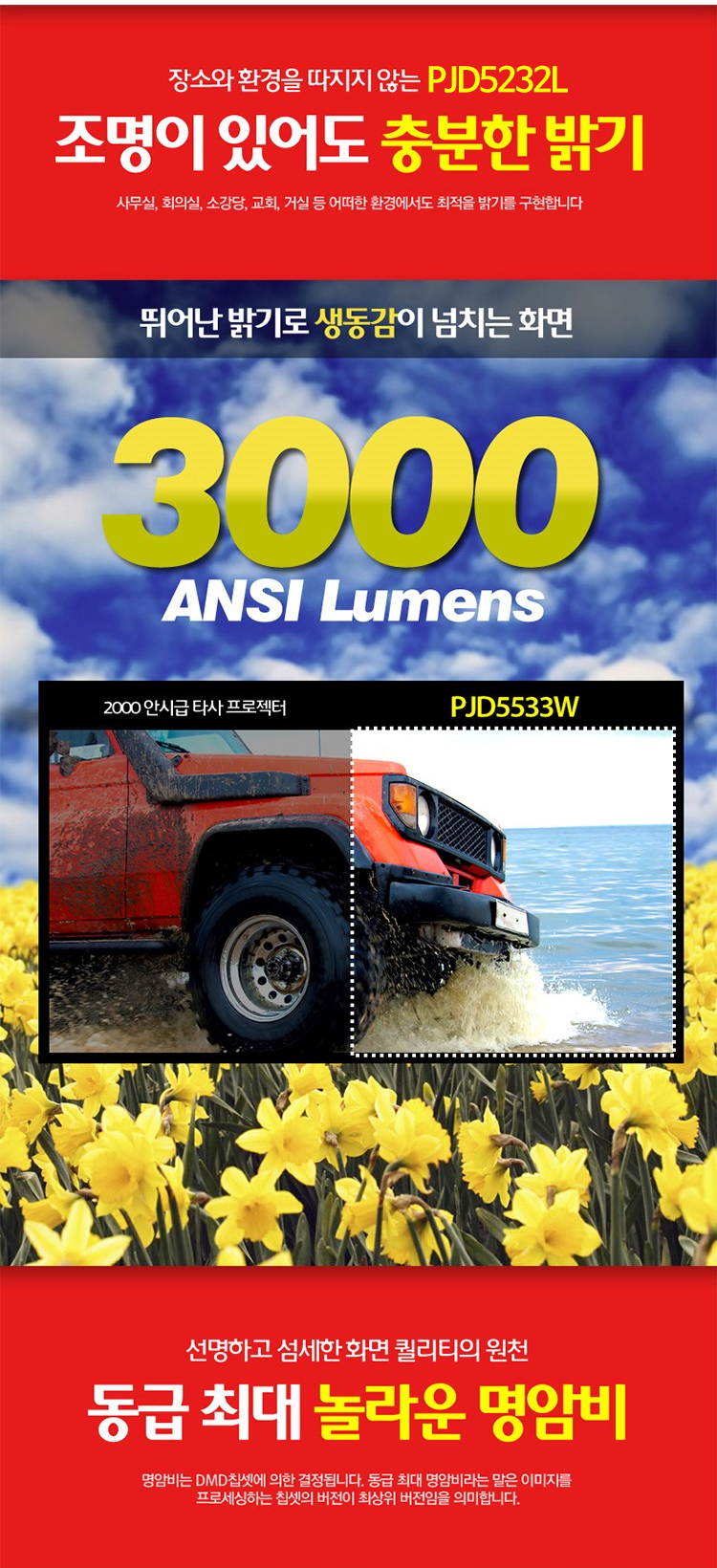 c0e4cfbcd6235c18c6e291d7bfe0df88_1498808199_5603.jpg c0e4cfbcd6235c18c6e291d7bfe0df88_1498808199_5603.jpg