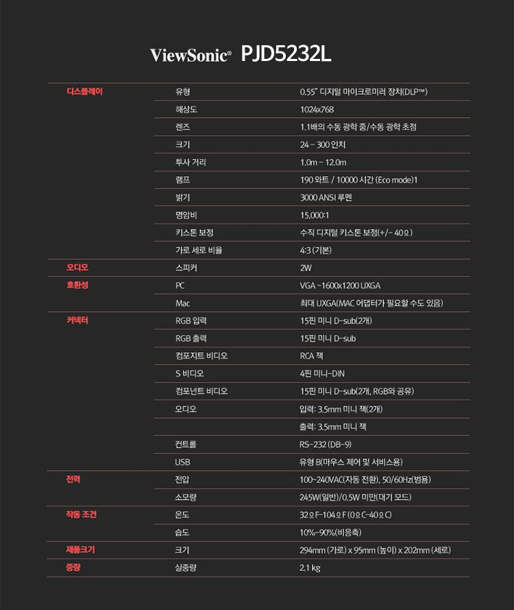 c0e4cfbcd6235c18c6e291d7bfe0df88_1498808215_2992.jpg c0e4cfbcd6235c18c6e291d7bfe0df88_1498808215_2992.jpg