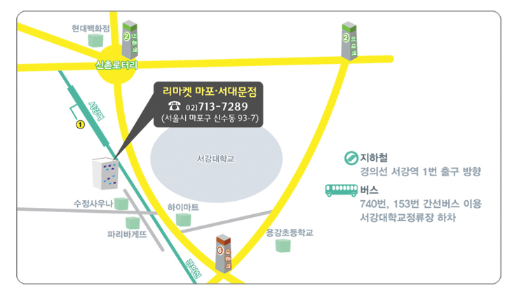 a97309445b06da1f2e24e4ae547ac404_1520212694_5472.jpg a97309445b06da1f2e24e4ae547ac404_1520212694_5472.jpg