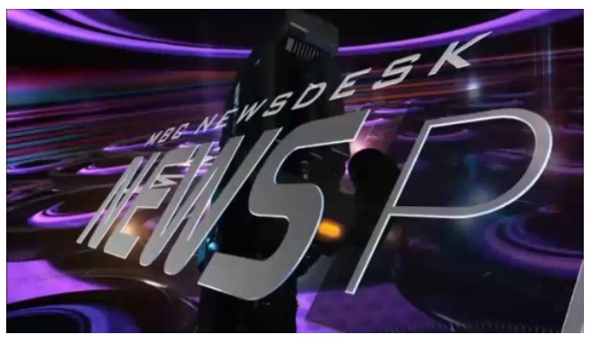 a97309445b06da1f2e24e4ae547ac404_1520217820_2533.jpg a97309445b06da1f2e24e4ae547ac404_1520217820_2533.jpg