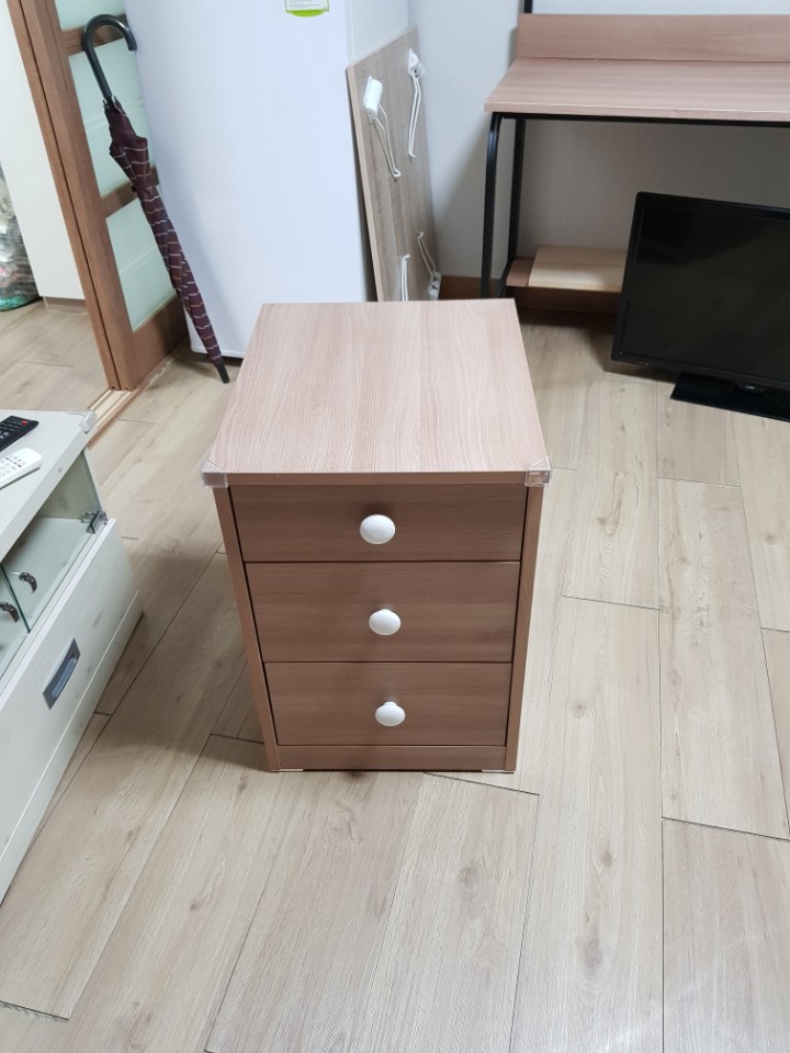 e7d1892c52ba5056a190181d88f7f004_1530345079_9775.jpg e7d1892c52ba5056a190181d88f7f004_1530345079_9775.jpg