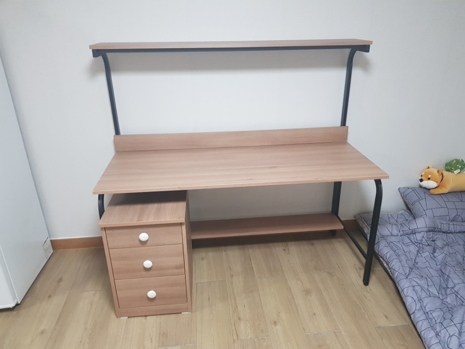 e7d1892c52ba5056a190181d88f7f004_1530345080_0737.jpg e7d1892c52ba5056a190181d88f7f004_1530345080_0737.jpg