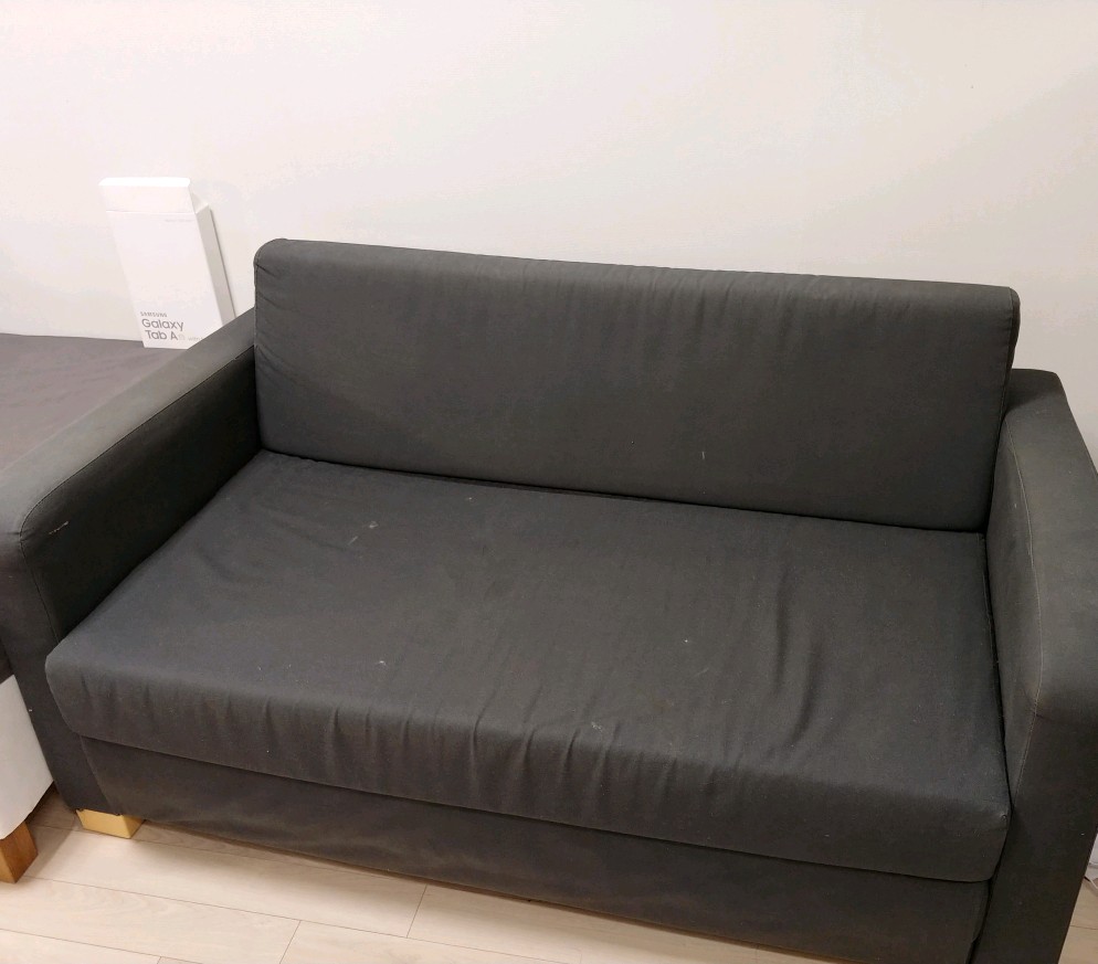 75ad92bc89499080e82ad0776a571916_1533113665_4062.jpg 75ad92bc89499080e82ad0776a571916_1533113665_4062.jpg