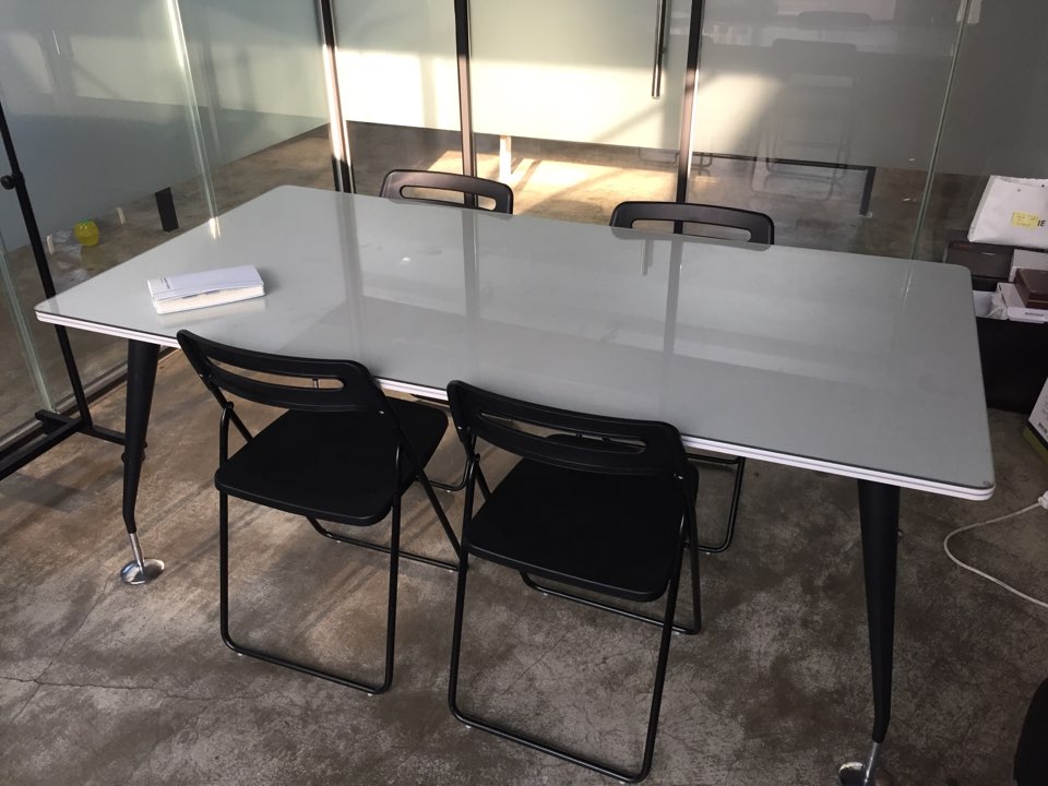 64fa65baae03fe925ce12fee6e51164a_1539161411_2525.jpg 64fa65baae03fe925ce12fee6e51164a_1539161411_2525.jpg