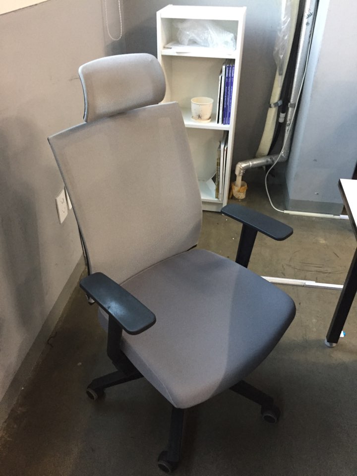 64fa65baae03fe925ce12fee6e51164a_1539161411_3684.jpg 64fa65baae03fe925ce12fee6e51164a_1539161411_3684.jpg