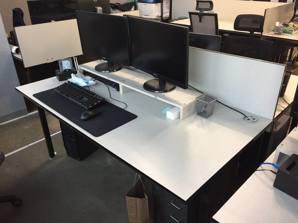 64fa65baae03fe925ce12fee6e51164a_1539161411_4816.jpg 64fa65baae03fe925ce12fee6e51164a_1539161411_4816.jpg