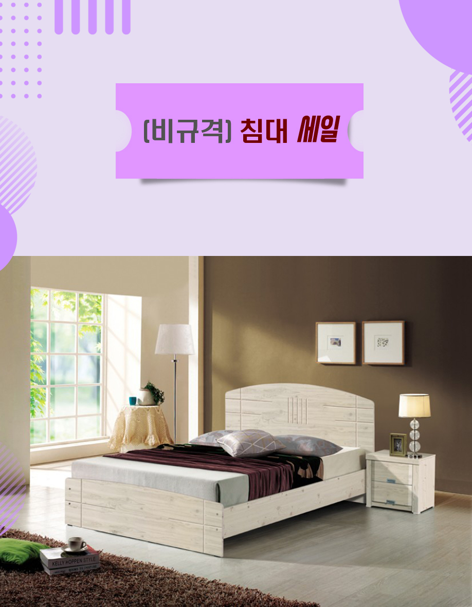 5d9e523cf5acc78e4d1ac96554ef9255_1567665795_0773.jpg 5d9e523cf5acc78e4d1ac96554ef9255_1567665795_0773.jpg