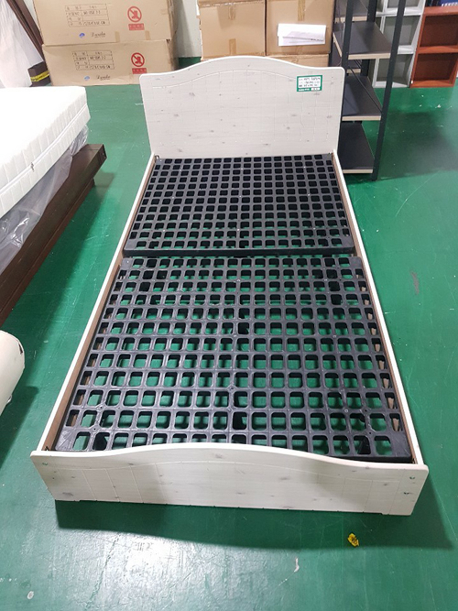 5d9e523cf5acc78e4d1ac96554ef9255_1567666585_2685.jpg 5d9e523cf5acc78e4d1ac96554ef9255_1567666585_2685.jpg