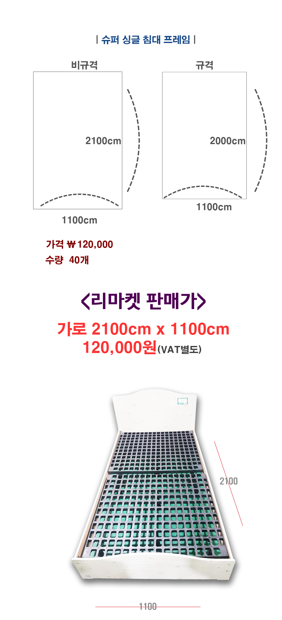 5d9e523cf5acc78e4d1ac96554ef9255_1567673445_4414.jpg 5d9e523cf5acc78e4d1ac96554ef9255_1567673445_4414.jpg